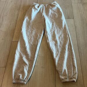 J Galt women joggers size s